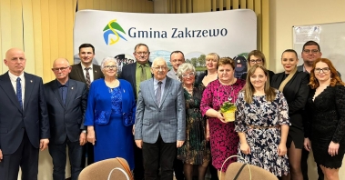 Zdjęcie od MENA(4).jpg